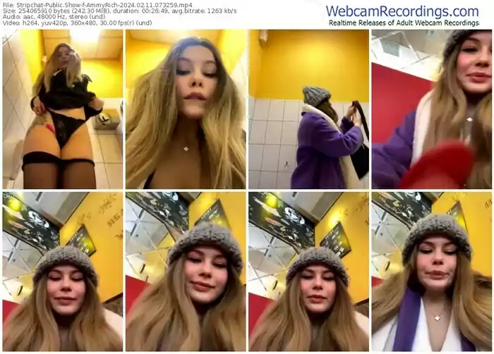 stripchat-ammyrich-02-11-2024-07-32-59