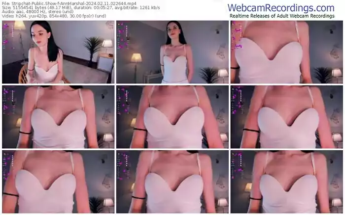 stripchat-annmarshal-02-11-2024-02-26-44