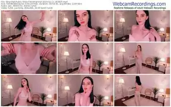 stripchat-annmarshal-02-11-2024-18-38-26