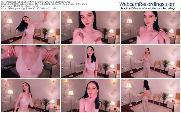 stripchat-annmarshal-02-11-2024-18-38-26