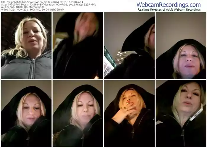 stripchat-arina_smiles-02-11-2024-19-53-18