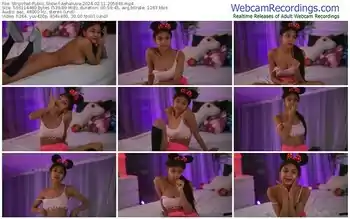 stripchat-ashayuva-02-11-2024-20-58-46