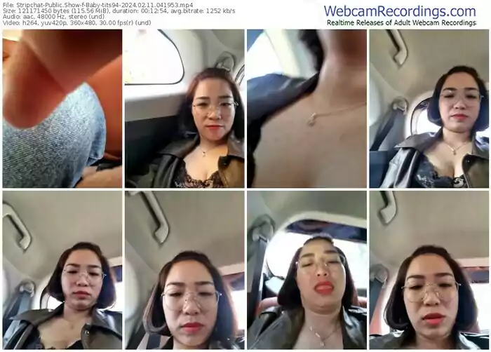 stripchat-baby-tits94-02-11-2024-04-19-53