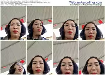 stripchat-baby-tits94-02-11-2024-04-45-43