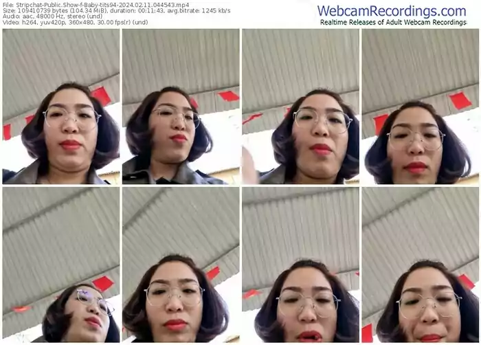 stripchat-baby-tits94-02-11-2024-04-45-43