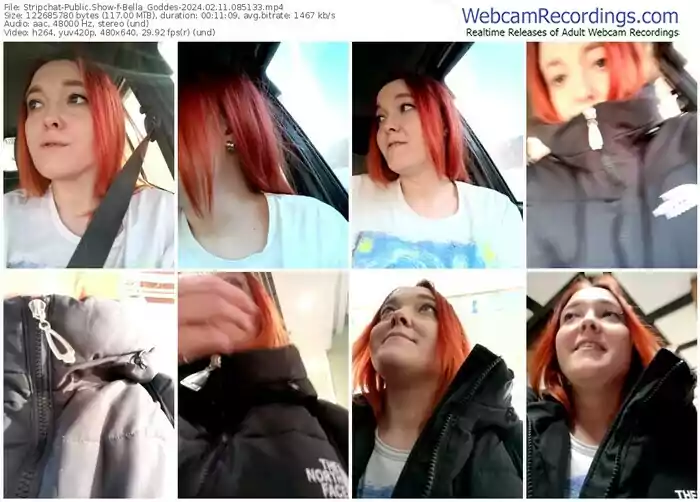 stripchat-bella_goddes-02-11-2024-08-51-33