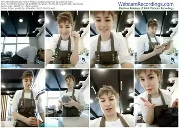 stripchat-bella_goddes-02-11-2024-22-30-16