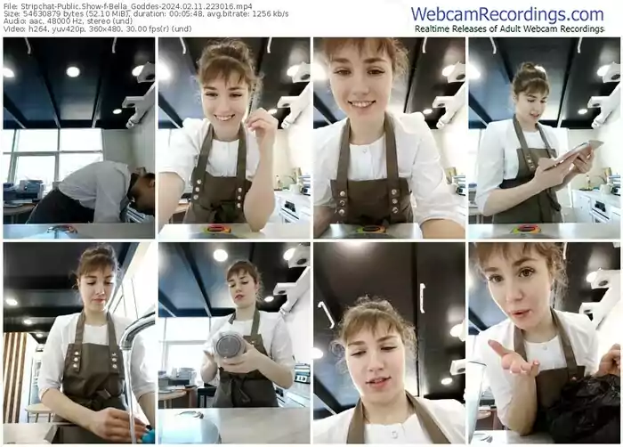stripchat-bella_goddes-02-11-2024-22-30-16