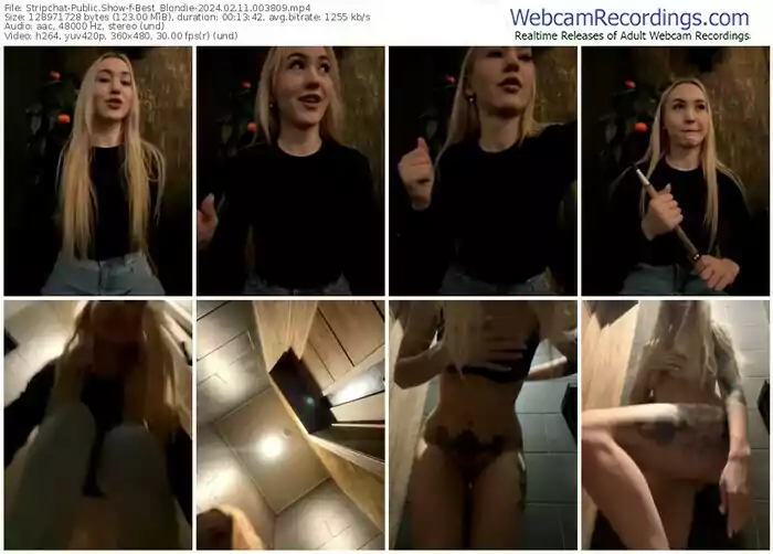 stripchat-best_blondie-02-11-2024-00-38-09