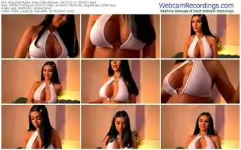 stripchat-blackcover_-02-11-2024-20-54-52