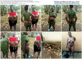 stripchat-blaze_boobs-02-11-2024-10-33-09