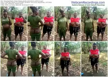 stripchat-blaze_boobs-02-11-2024-10-51-16