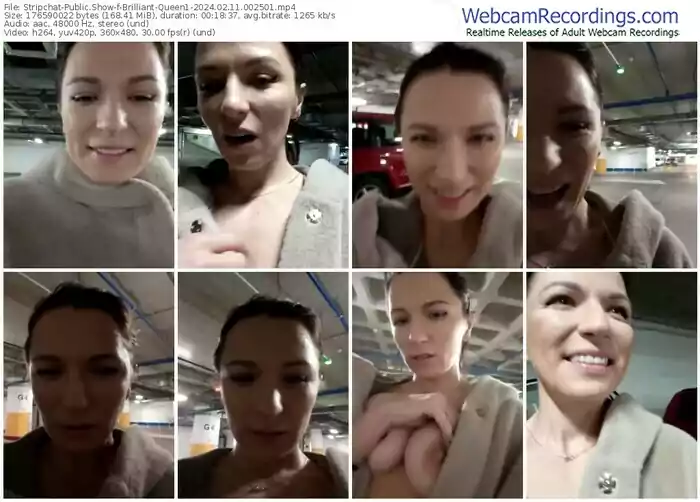 stripchat-brilliant-queen1-02-11-2024-00-25-01