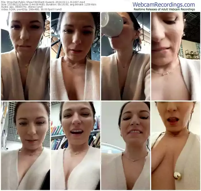 stripchat-brilliant-queen1-02-11-2024-01-24-37