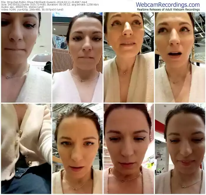 stripchat-brilliant-queen1-02-11-2024-01-49-47