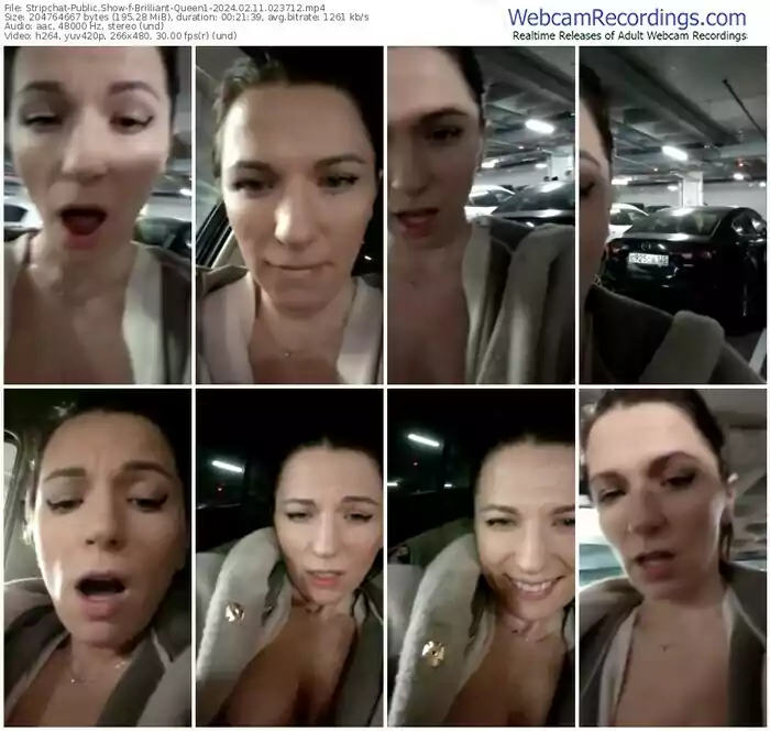 stripchat-brilliant-queen1-02-11-2024-02-37-12