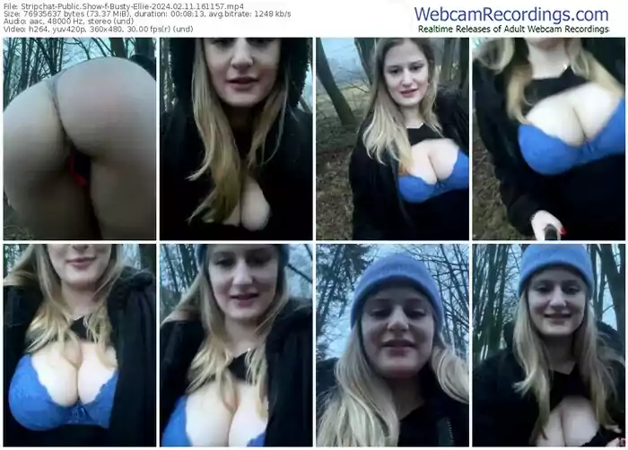 stripchat-busty-ellie-02-11-2024-16-11-57