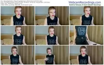 stripchat-candysnaccc-02-11-2024-05-50-31