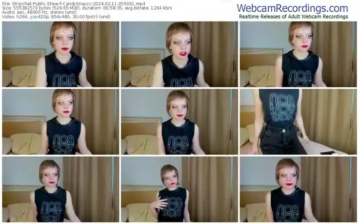 stripchat-candysnaccc-02-11-2024-05-50-31