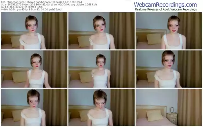 stripchat-candysnaccc-02-11-2024-21-30-06