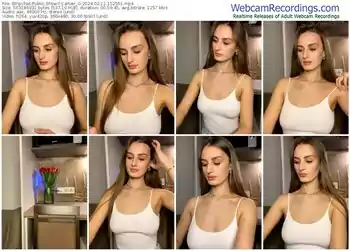 stripchat-cartier_g-02-11-2024-15-25-51