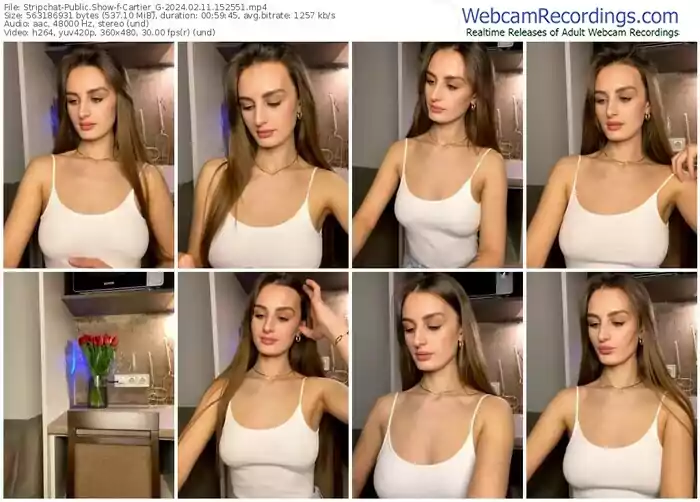 stripchat-cartier_g-02-11-2024-15-25-51