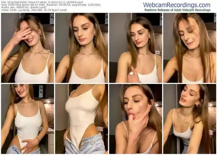 stripchat-cartier_g-02-11-2024-16-39-49