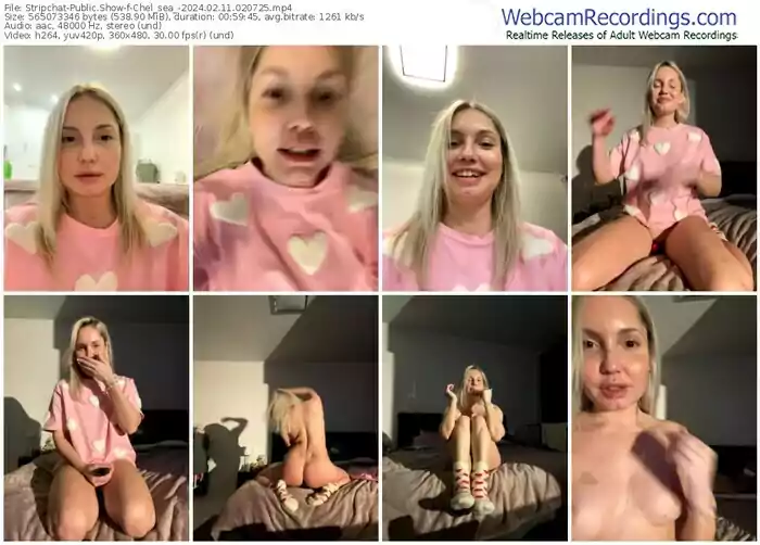 stripchat-chel_sea_-02-11-2024-02-07-25