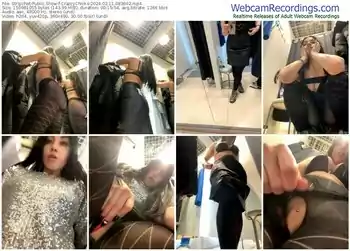 stripchat-crazzychicks-02-11-2024-08-36-02