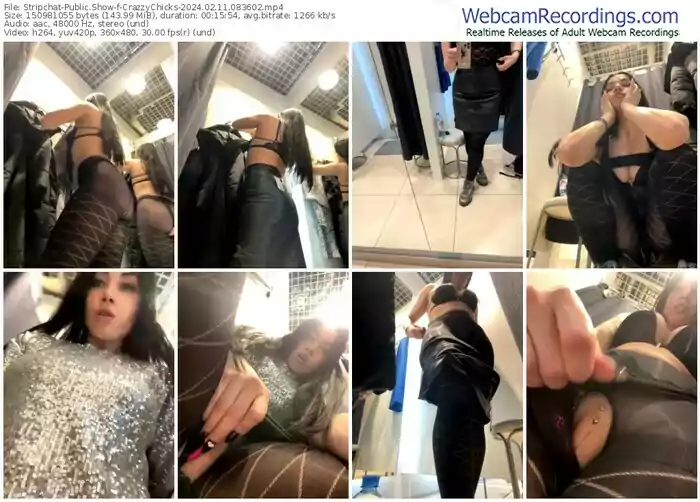 stripchat-crazzychicks-02-11-2024-08-36-02