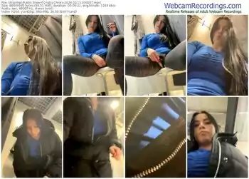 stripchat-crazzychicks-02-11-2024-09-00-37