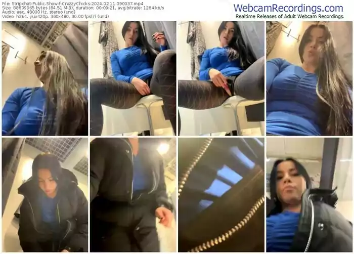stripchat-crazzychicks-02-11-2024-09-00-37