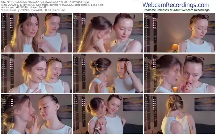 stripchat-crystalwicked-02-11-2024-07-50-02