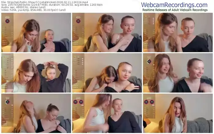 stripchat-crystalwicked-02-11-2024-12-42-24