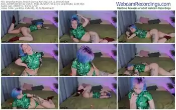 stripchat-darina_ray-02-11-2024-09-47-26