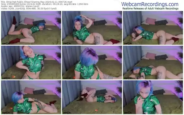 stripchat-darina_ray-02-11-2024-09-47-26