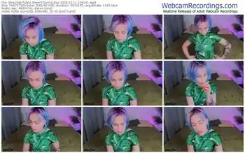 stripchat-darina_ray-02-11-2024-10-41-41