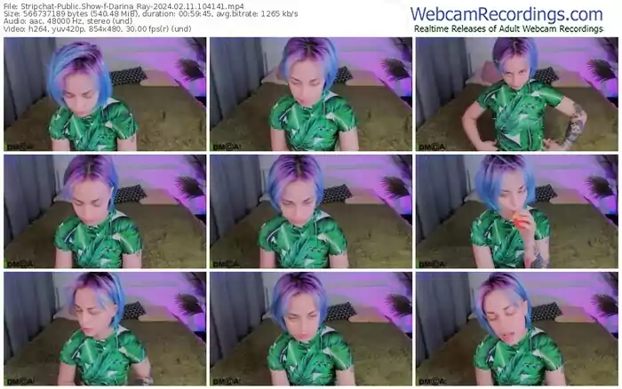 stripchat-darina_ray-02-11-2024-10-41-41