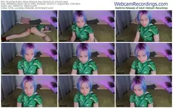 stripchat-darina_ray-02-11-2024-11-54-27