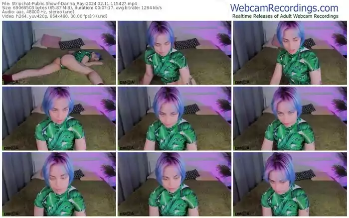 stripchat-darina_ray-02-11-2024-11-54-27