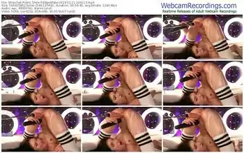 stripchat-edgedpale-02-11-2024-22-41-13