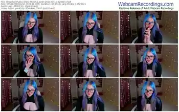 stripchat-emma_leen-02-11-2024-02-36-15