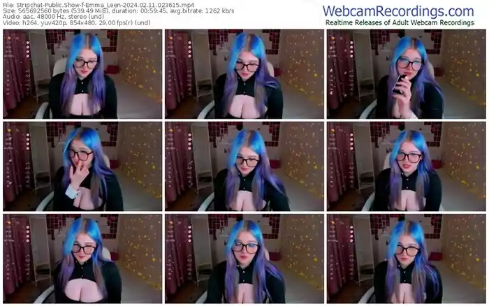 stripchat-emma_leen-02-11-2024-02-36-15