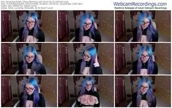 stripchat-emma_leen-02-11-2024-03-50-42