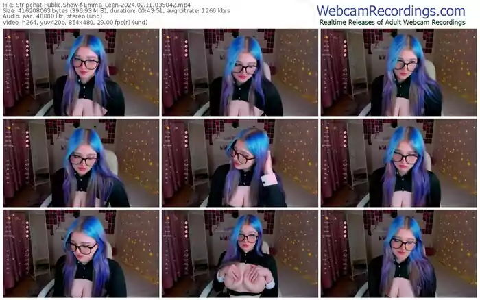 stripchat-emma_leen-02-11-2024-03-50-42