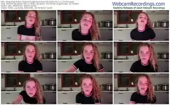 stripchat-goldloeckchen159-02-11-2024-17-03-10