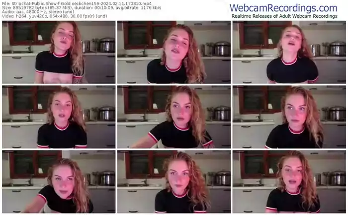stripchat-goldloeckchen159-02-11-2024-17-03-10