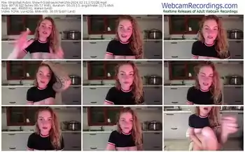 stripchat-goldloeckchen159-02-11-2024-17-22-28