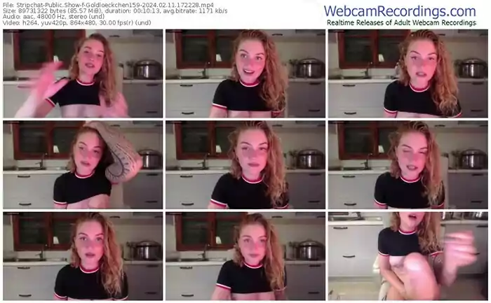 stripchat-goldloeckchen159-02-11-2024-17-22-28