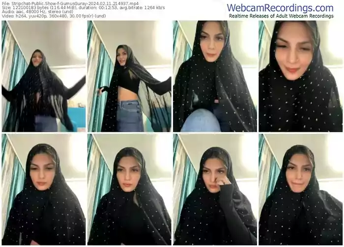 stripchat-gumusguray-02-11-2024-21-49-37